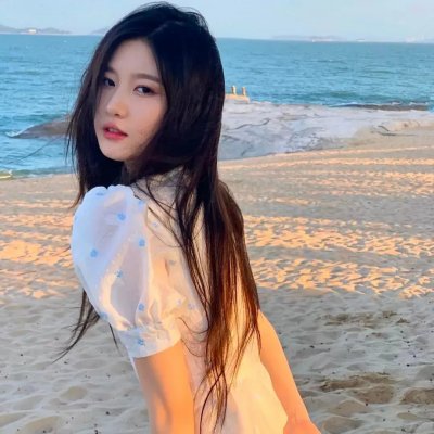 父亲和儿子的地下偶像