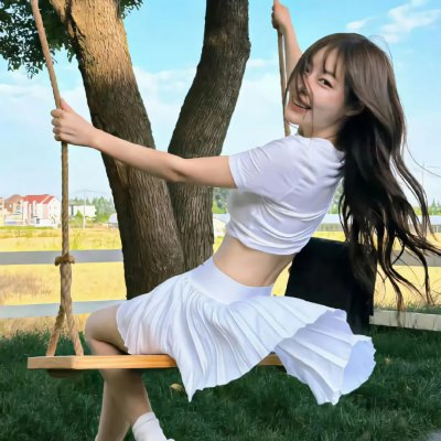 今天开始闪耀登场