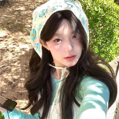 牯岭街少年杀人事件