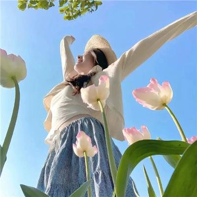 巴黎高定时装周：和艾历克西斯·马毕在一起的一周