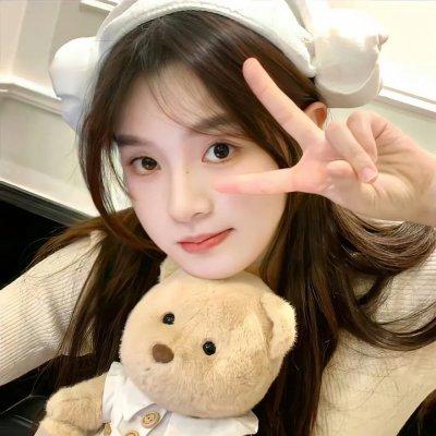 我的小马驹：友谊大魔法第七季