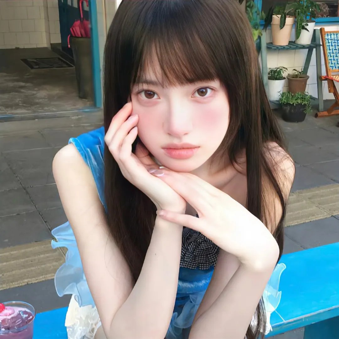 废柴联盟第六季