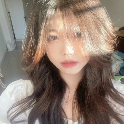 麦哲伦环游历险记