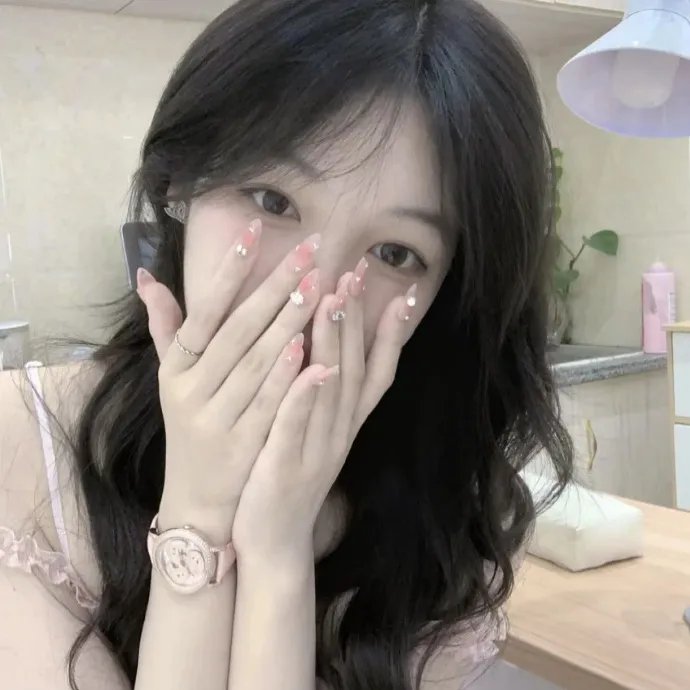 我爷爷和奶奶的故事