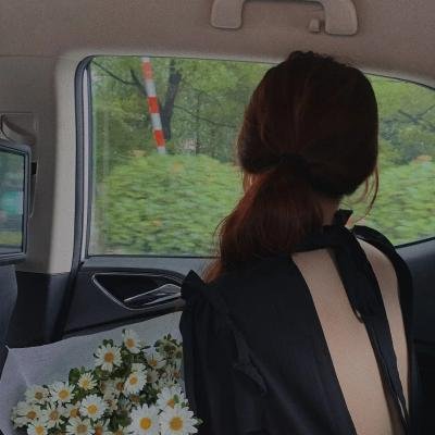 德云社郭麒麟相声专场天津站2018